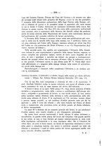 giornale/TO00210532/1930/P.1/00000414