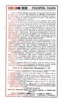 giornale/TO00210532/1930/P.1/00000415
