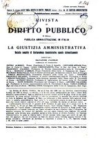 giornale/TO00210532/1930/P.1/00000417