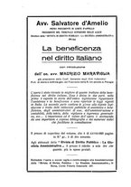 giornale/TO00210532/1930/P.1/00000418
