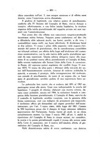giornale/TO00210532/1930/P.1/00000420