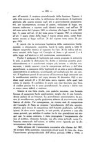 giornale/TO00210532/1930/P.1/00000421