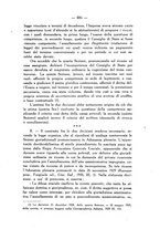 giornale/TO00210532/1930/P.1/00000423