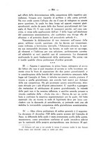 giornale/TO00210532/1930/P.1/00000424