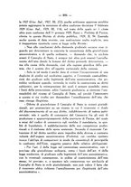 giornale/TO00210532/1930/P.1/00000425