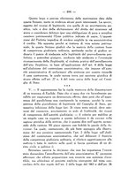 giornale/TO00210532/1930/P.1/00000426