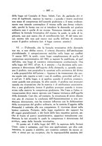 giornale/TO00210532/1930/P.1/00000427