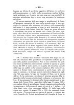 giornale/TO00210532/1930/P.1/00000428
