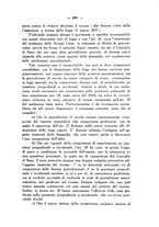 giornale/TO00210532/1930/P.1/00000429