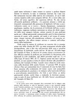 giornale/TO00210532/1930/P.1/00000430