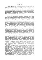giornale/TO00210532/1930/P.1/00000431