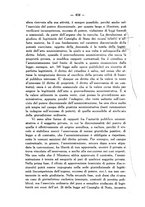 giornale/TO00210532/1930/P.1/00000432