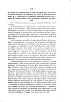 giornale/TO00210532/1930/P.1/00000433