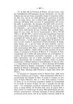 giornale/TO00210532/1930/P.1/00000434