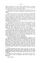 giornale/TO00210532/1930/P.1/00000435