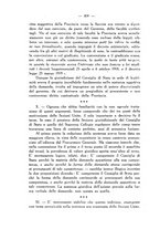 giornale/TO00210532/1930/P.1/00000436
