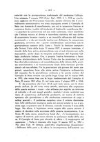 giornale/TO00210532/1930/P.1/00000437