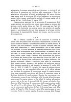 giornale/TO00210532/1930/P.1/00000438