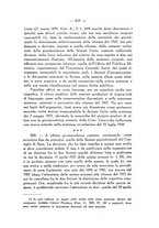 giornale/TO00210532/1930/P.1/00000439