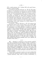 giornale/TO00210532/1930/P.1/00000440