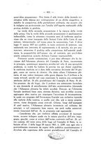 giornale/TO00210532/1930/P.1/00000441