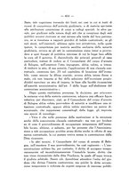 giornale/TO00210532/1930/P.1/00000442