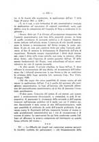 giornale/TO00210532/1930/P.1/00000443