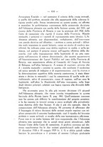 giornale/TO00210532/1930/P.1/00000444