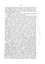 giornale/TO00210532/1930/P.1/00000445