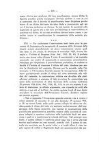 giornale/TO00210532/1930/P.1/00000446