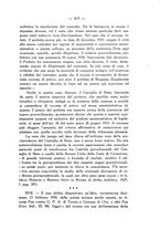 giornale/TO00210532/1930/P.1/00000447