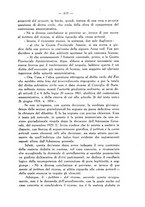 giornale/TO00210532/1930/P.1/00000449