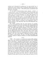 giornale/TO00210532/1930/P.1/00000450