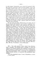 giornale/TO00210532/1930/P.1/00000451