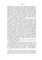 giornale/TO00210532/1930/P.1/00000452