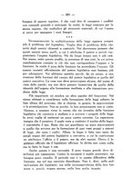 giornale/TO00210532/1930/P.1/00000456