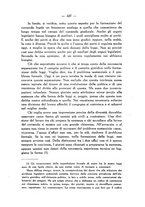 giornale/TO00210532/1930/P.1/00000457