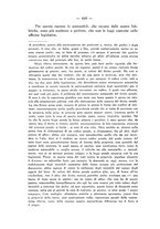 giornale/TO00210532/1930/P.1/00000458