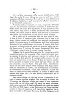 giornale/TO00210532/1930/P.1/00000459