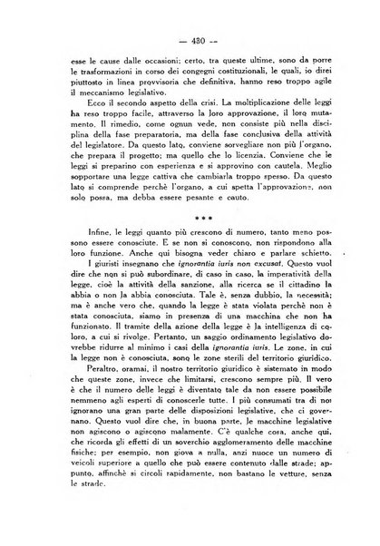 Rivista di diritto pubblico e della pubblica amministrazione in Italia. La giustizia amministrativa raccolta completa di giurisprudenza amministrativa esposta sistematicamente