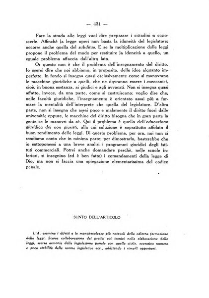 Rivista di diritto pubblico e della pubblica amministrazione in Italia. La giustizia amministrativa raccolta completa di giurisprudenza amministrativa esposta sistematicamente