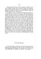 giornale/TO00210532/1930/P.1/00000461