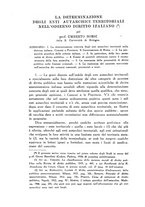 giornale/TO00210532/1930/P.1/00000462