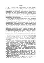 giornale/TO00210532/1930/P.1/00000463