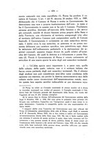 giornale/TO00210532/1930/P.1/00000464