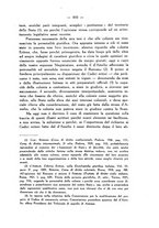 giornale/TO00210532/1930/P.1/00000465