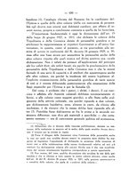 giornale/TO00210532/1930/P.1/00000466