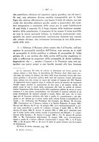 giornale/TO00210532/1930/P.1/00000467