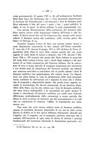 giornale/TO00210532/1930/P.1/00000469