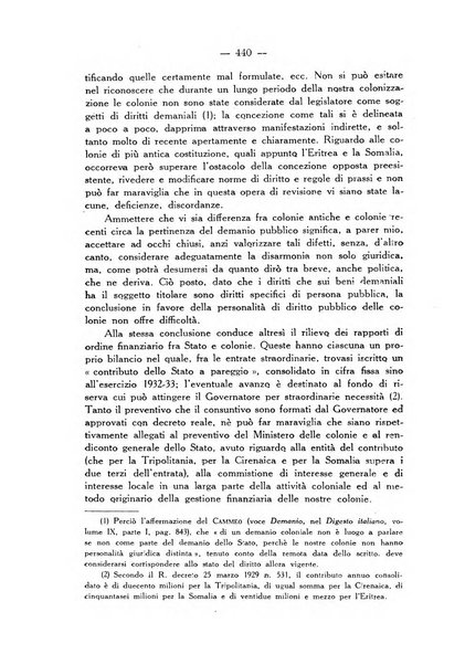 Rivista di diritto pubblico e della pubblica amministrazione in Italia. La giustizia amministrativa raccolta completa di giurisprudenza amministrativa esposta sistematicamente